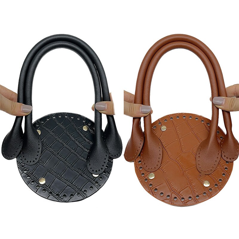 1-Set-PU-Leather-Bag-Strap-Bag-Bottom-Set-Weave-Bag-Accessories-For-Handbags-Wear-resisting-1